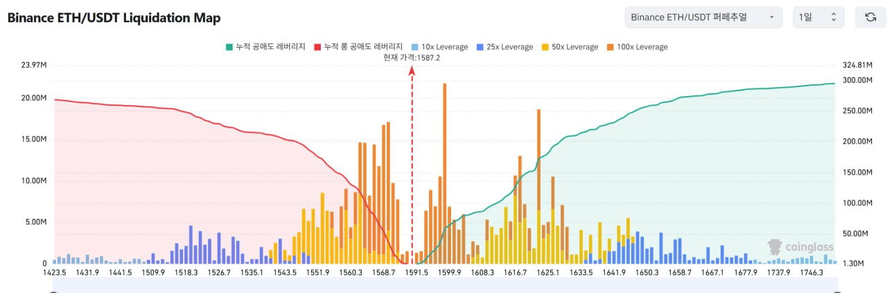 oddstrading2/39704/6057532492170249843