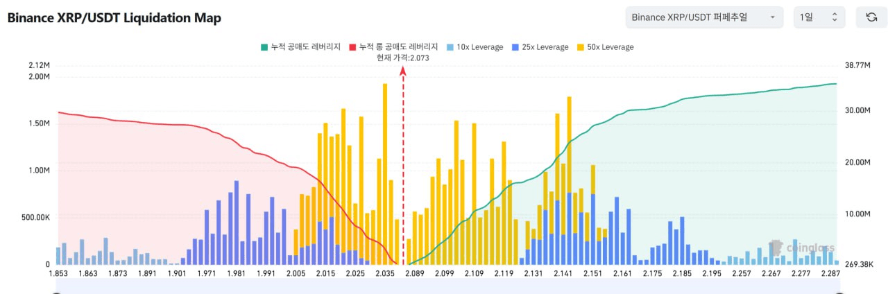 oddstrading2/39705/6057532492170249844