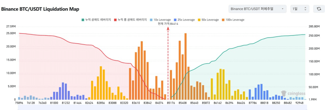 oddstrading2/39729/6059784291983934207