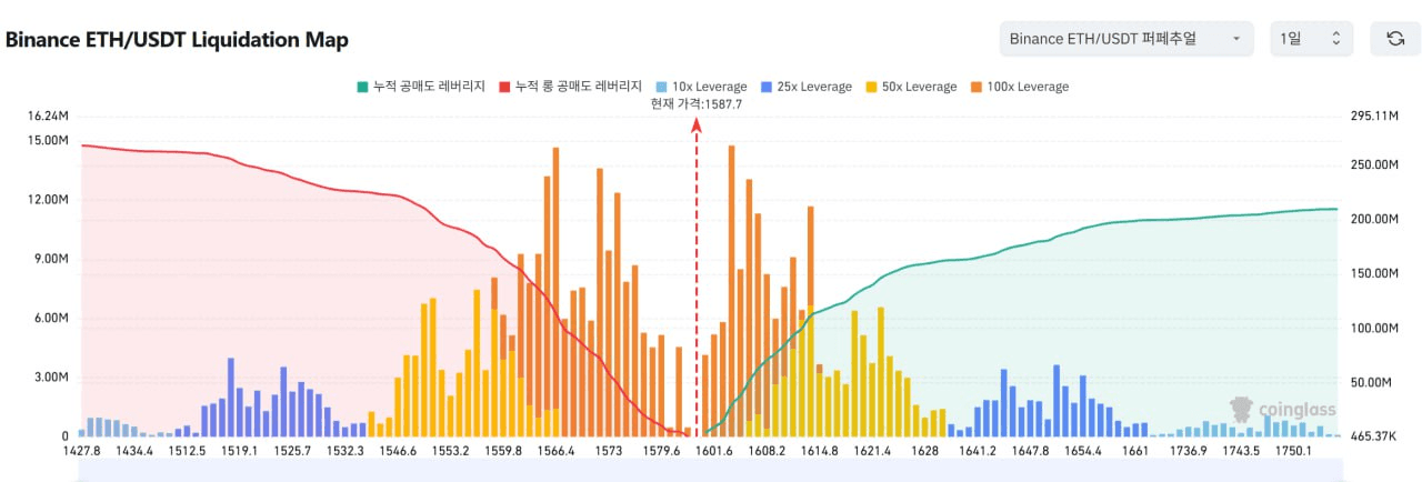 oddstrading2/39730/6059784291983934209