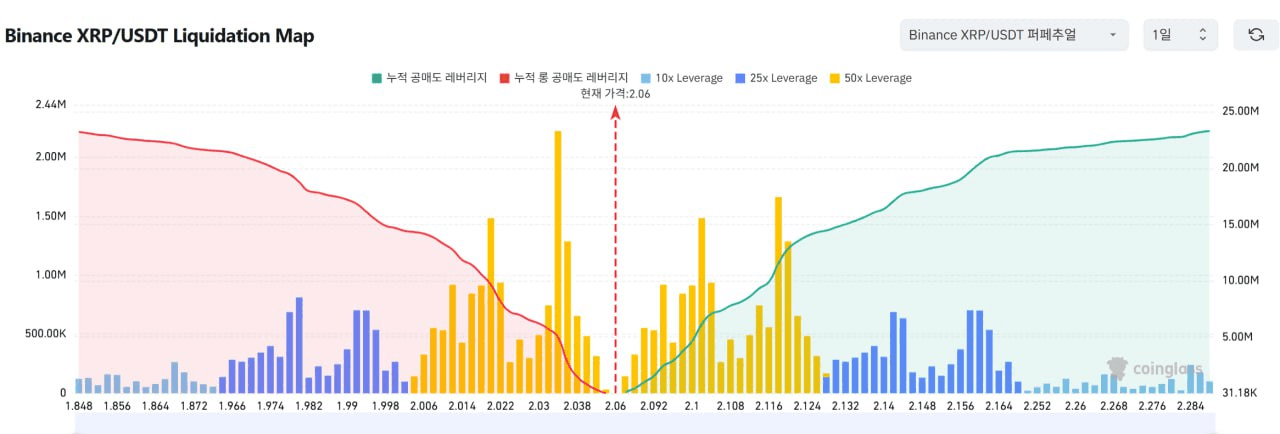 oddstrading2/39731/6059784291983934210