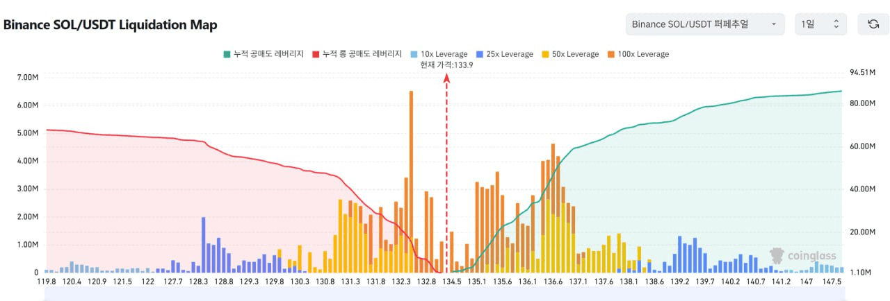 oddstrading2/39732/6059784291983934208