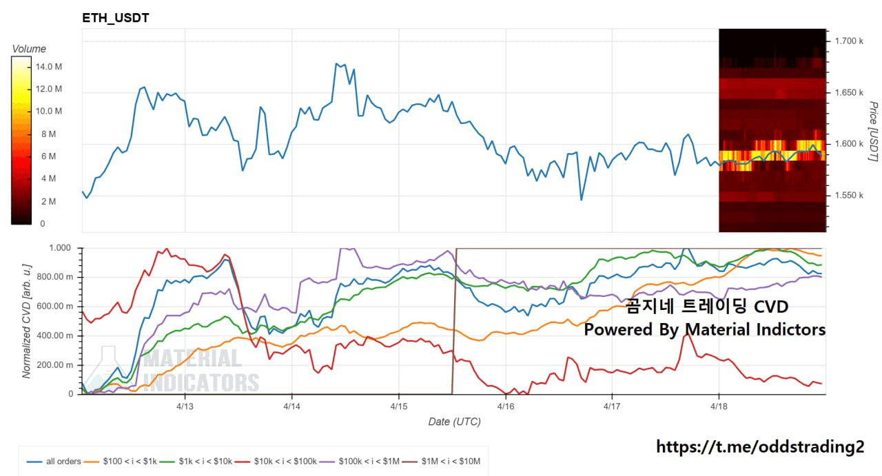 oddstrading2/39733/6059784291983934211