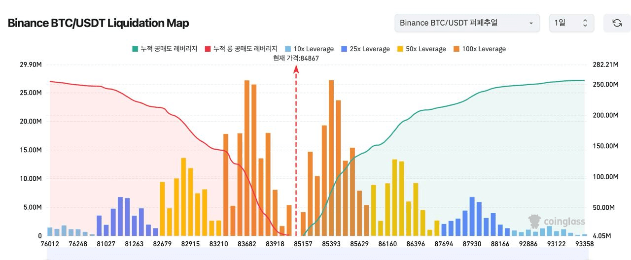 oddstrading2/39743/6059784291983934282