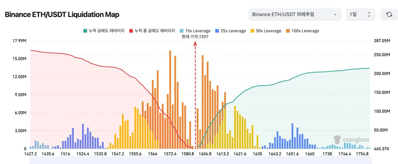 oddstrading2/39744/6059784291983934283