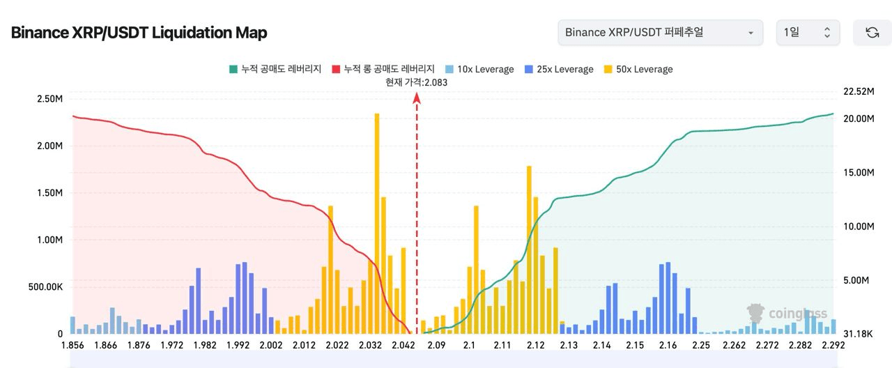 oddstrading2/39745/6059784291983934284