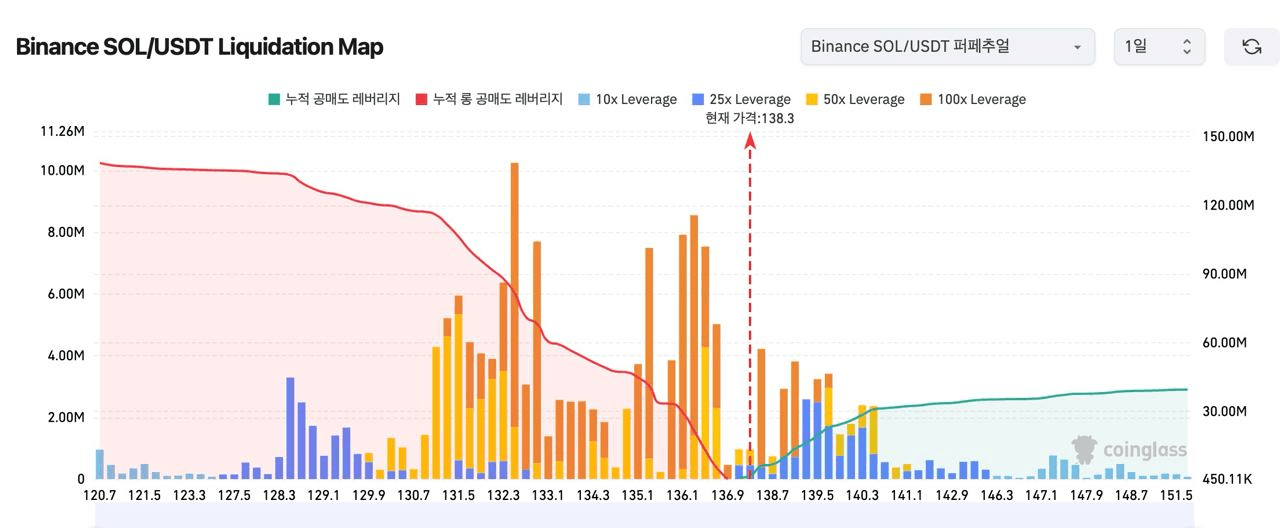 oddstrading2/39746/6059784291983934285