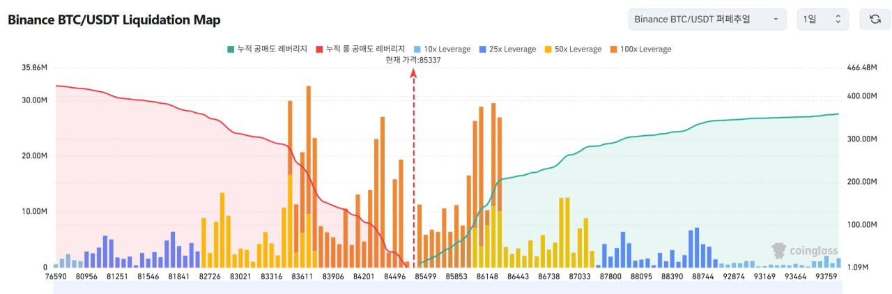 oddstrading2/39761/6061977912170628694