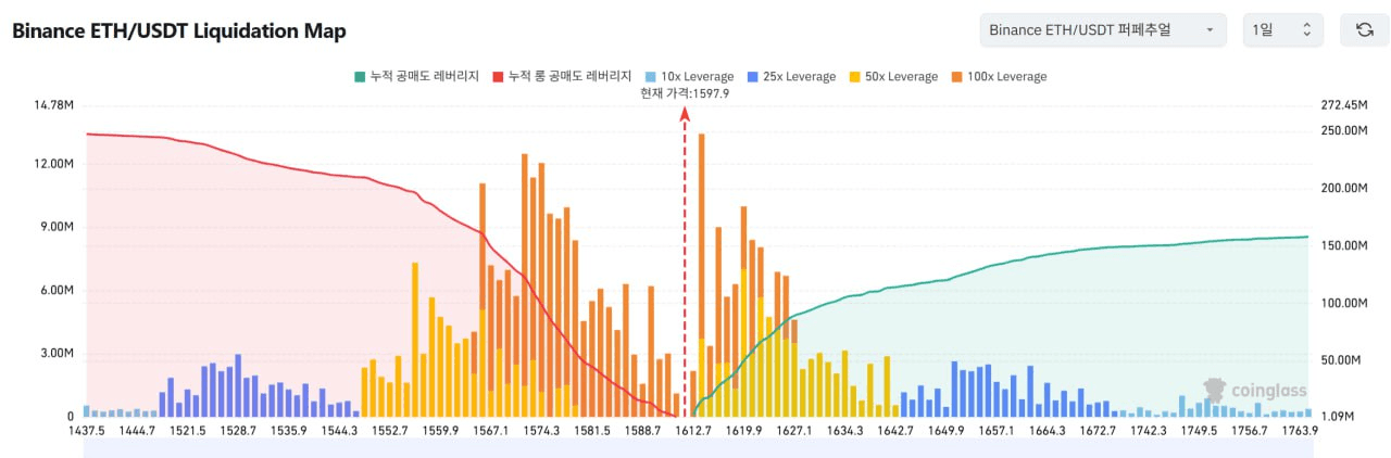 oddstrading2/39762/6059784291983934846