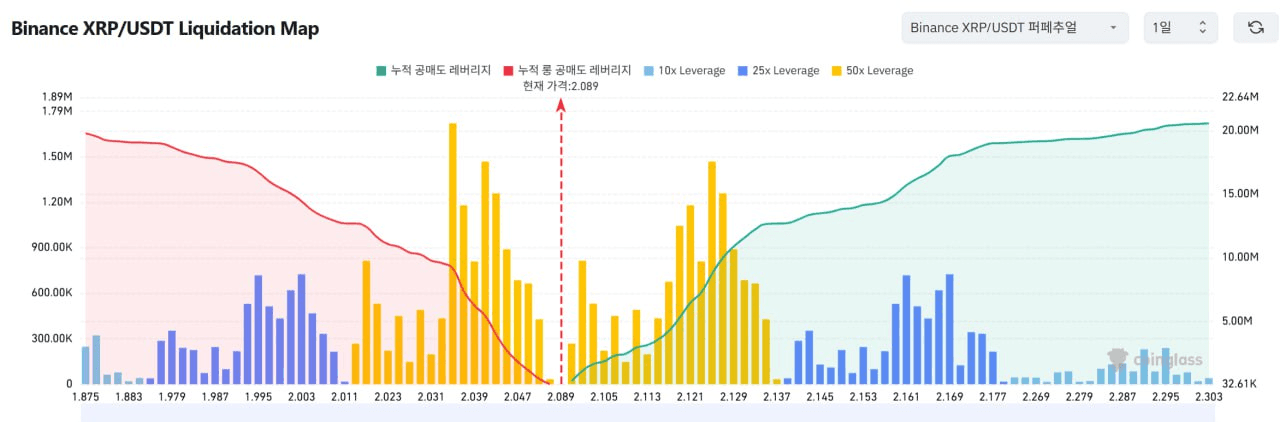 oddstrading2/39763/6059784291983934847