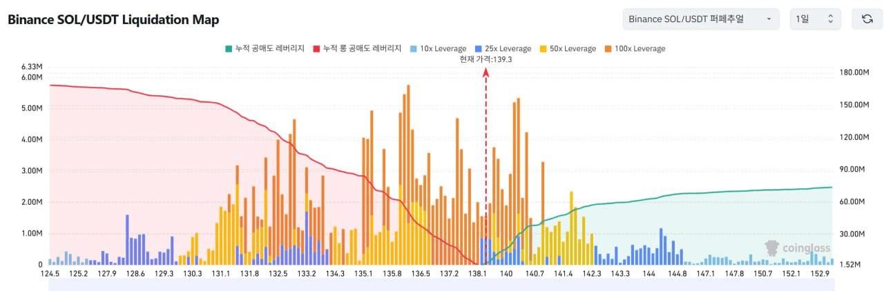 oddstrading2/39764/6059784291983934848