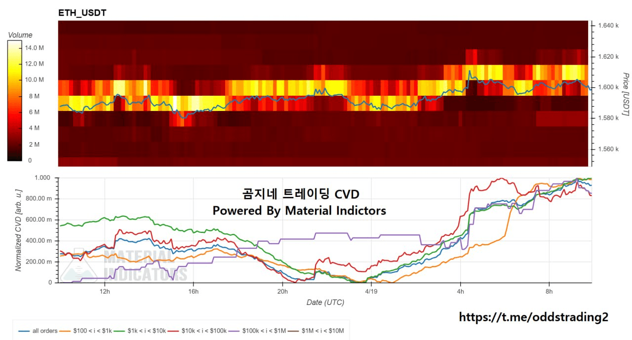 oddstrading2/39765/6059784291983934849