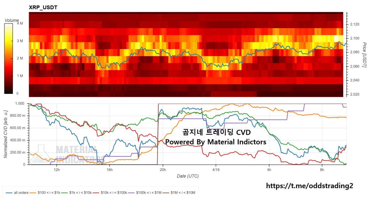 oddstrading2/39766/6059784291983934850