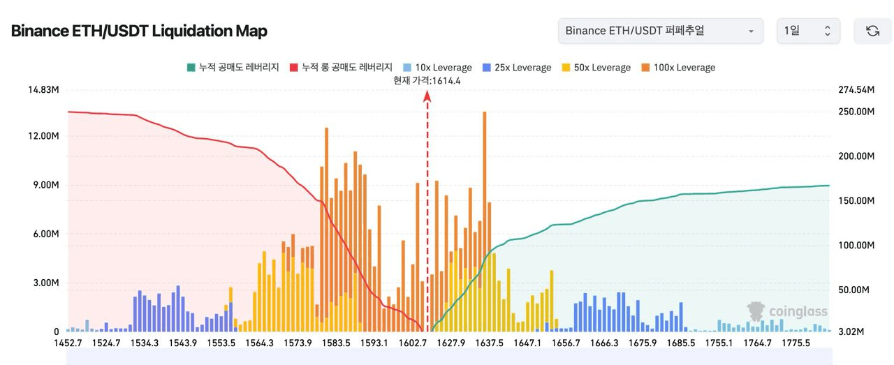 oddstrading2/39787/6064604495125529329