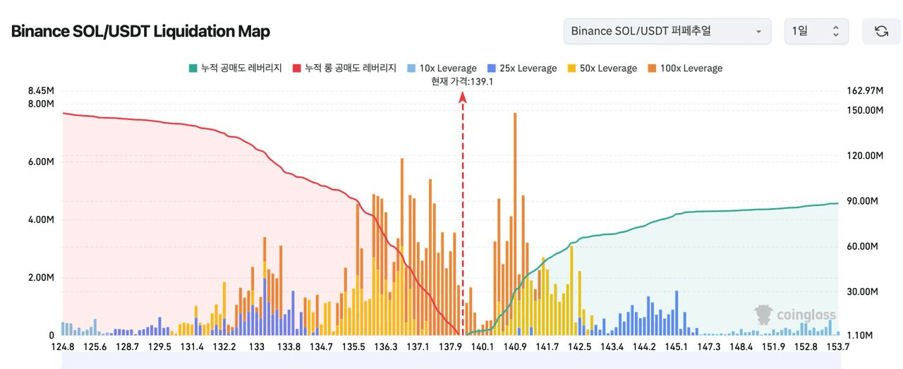 oddstrading2/39789/6064604495125529330