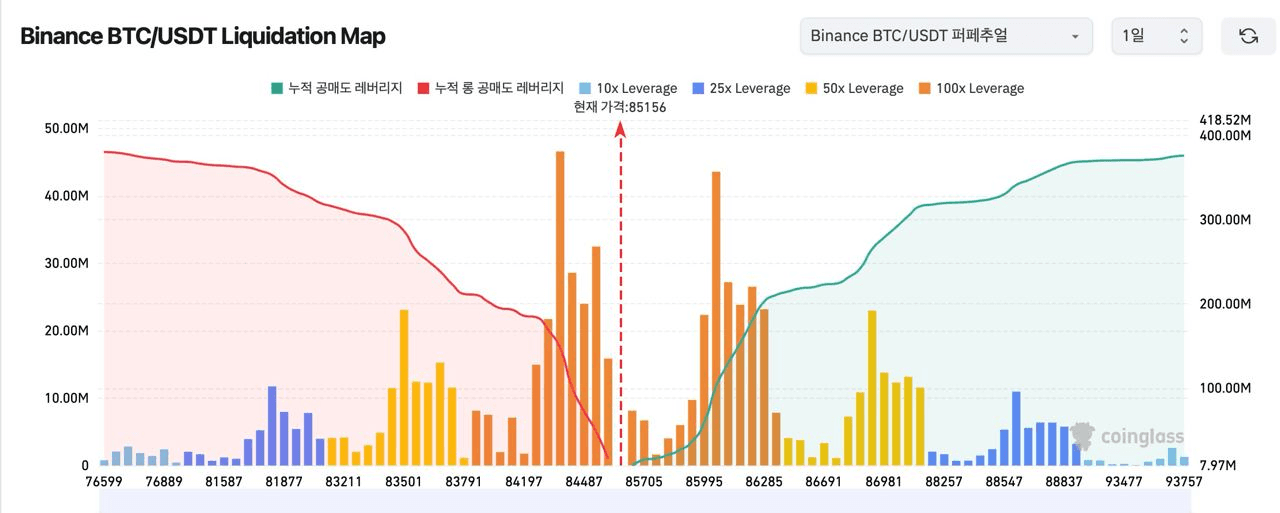 oddstrading2/39802/6064604495125529466