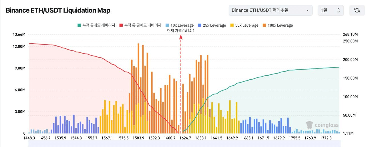oddstrading2/39803/6064604495125529467