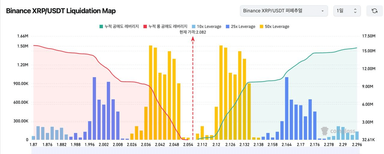 oddstrading2/39804/6064604495125529468