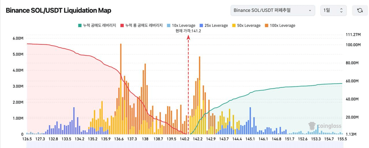 oddstrading2/39805/6064604495125529469