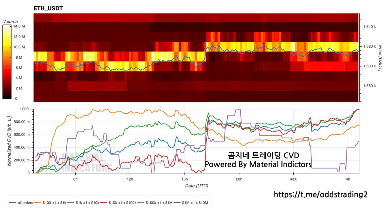 oddstrading2/39806/6064604495125529471