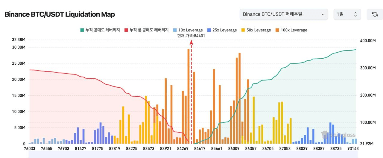oddstrading2/39819/6064604495125529735