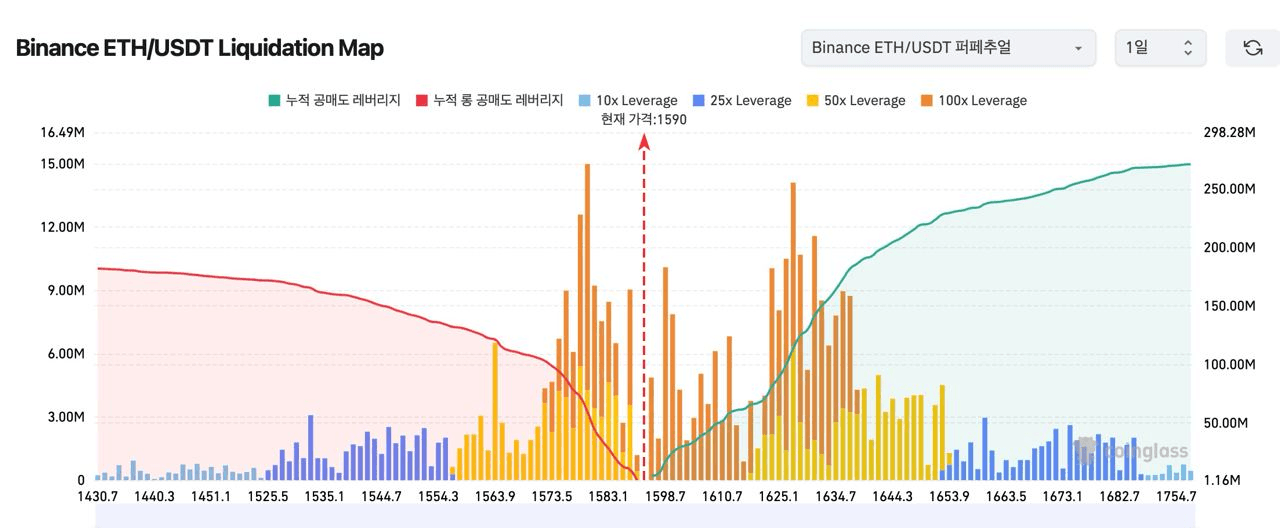 oddstrading2/39820/6064604495125529736