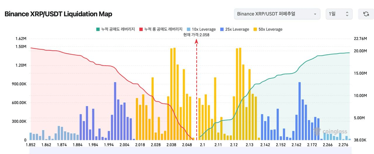 oddstrading2/39821/6064604495125529737