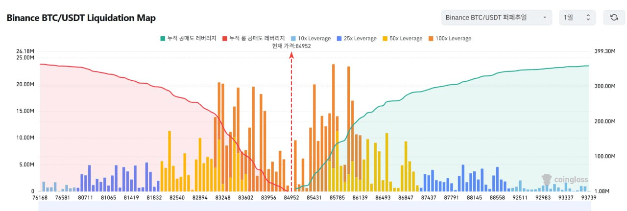 oddstrading2/39843/6066856294939214761