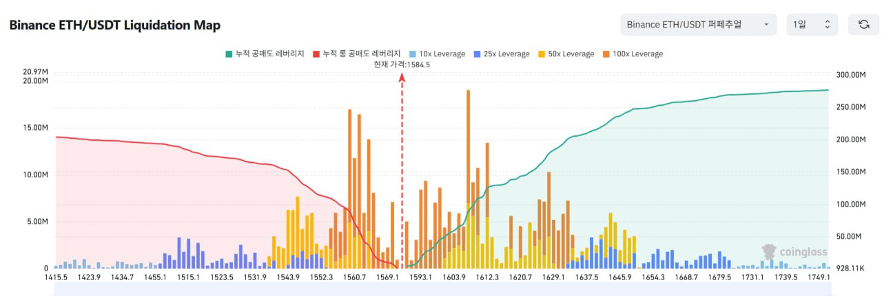 oddstrading2/39844/6066856294939214762