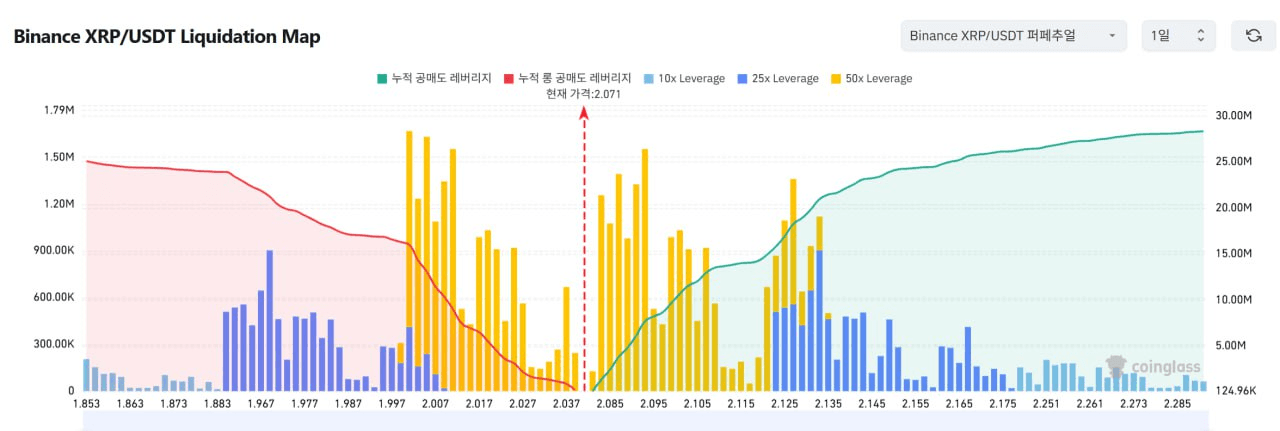 oddstrading2/39845/6066856294939214763