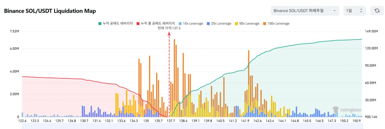 oddstrading2/39846/6066856294939214764