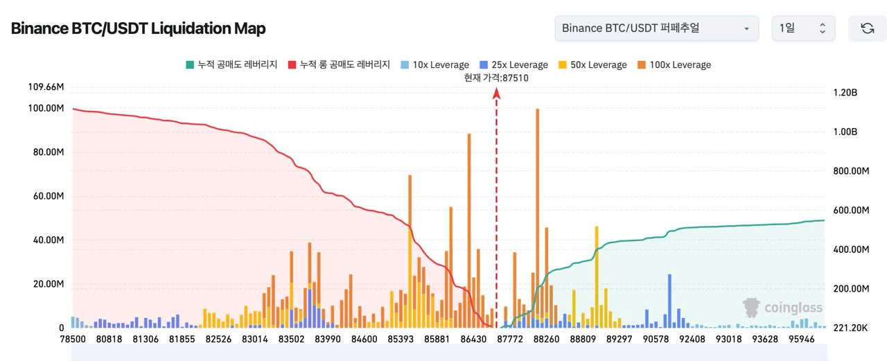 oddstrading2/39860/6066460586717331389