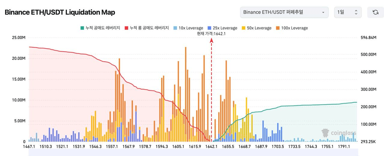 oddstrading2/39861/6066460586717331390