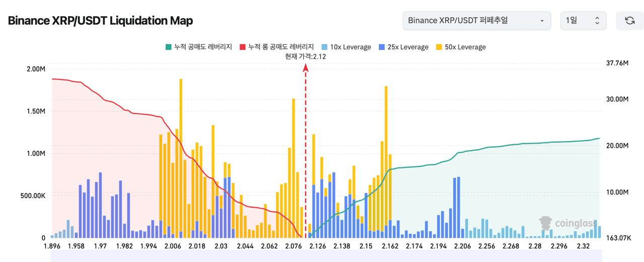 oddstrading2/39862/6066460586717331391