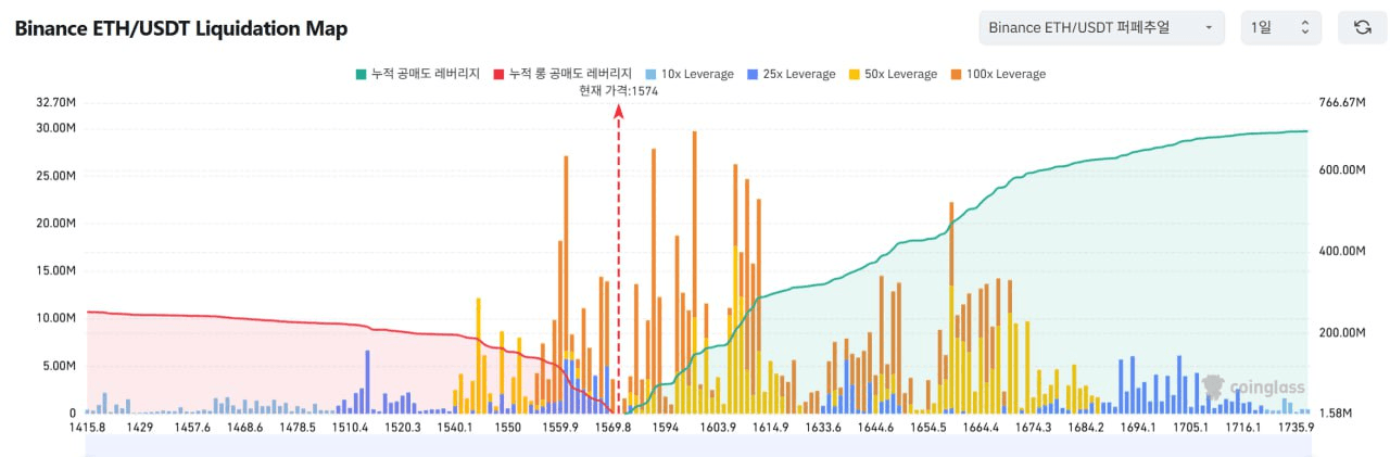 oddstrading2/39901/6068712386531017999