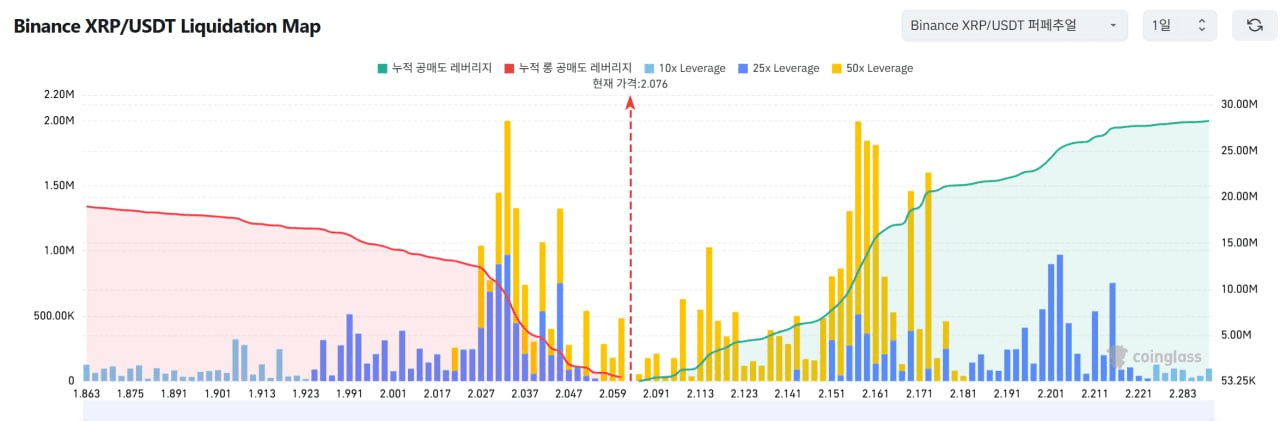 oddstrading2/39902/6068712386531017998