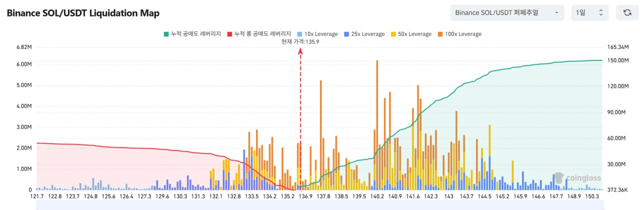 oddstrading2/39903/6068712386531018000