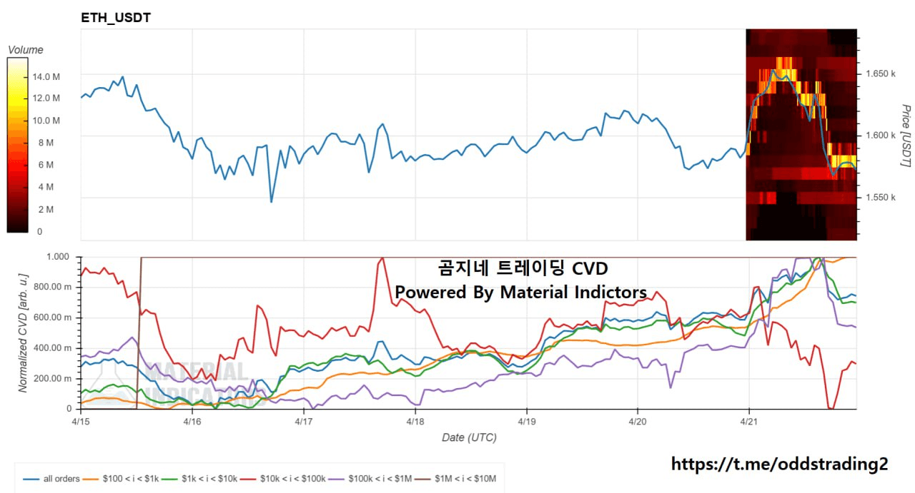 oddstrading2/39904/6068712386531018001
