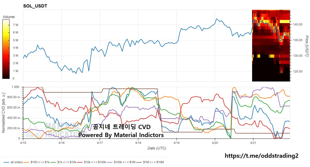 oddstrading2/39906/6068712386531018003
