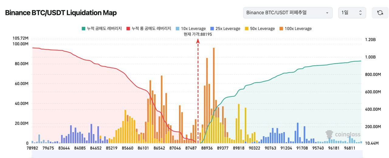 oddstrading2/39915/6068712386531018092