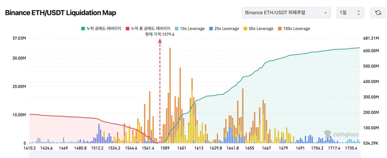 oddstrading2/39916/6068712386531018093