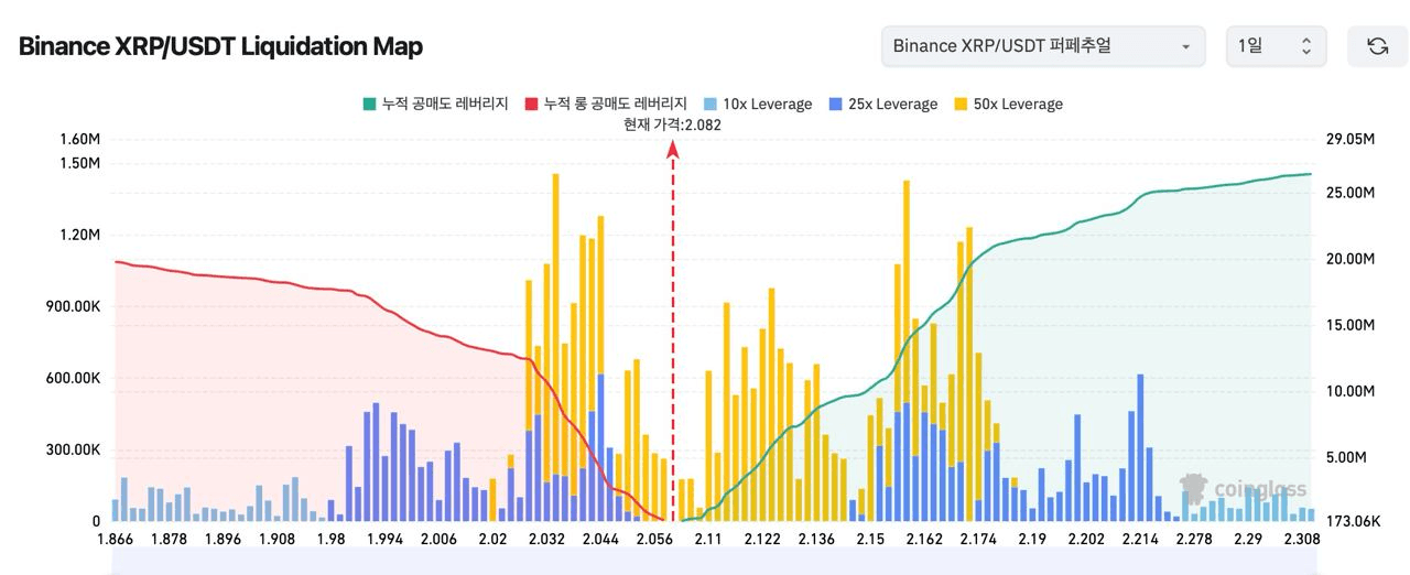 oddstrading2/39917/6068712386531018094