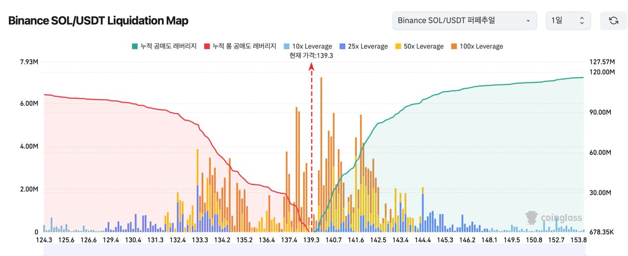 oddstrading2/39918/6068712386531018095