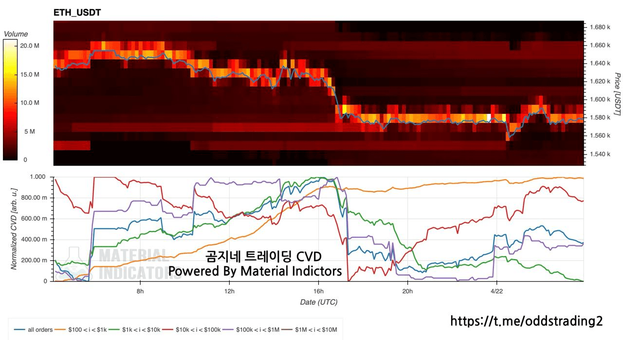 oddstrading2/39920/6068712386531018096