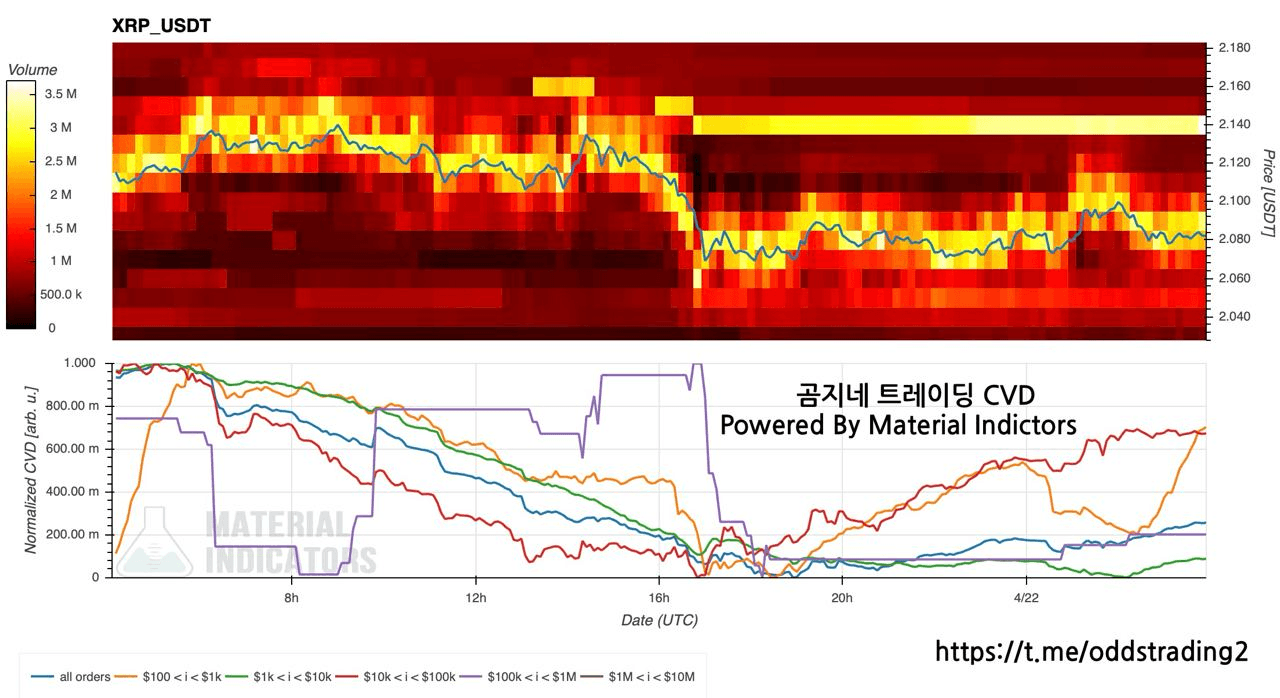 oddstrading2/39921/6068712386531018097