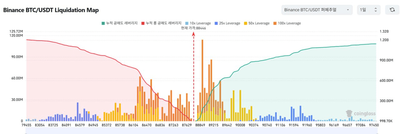 oddstrading2/39932/6068712386531018346
