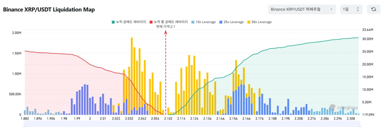 oddstrading2/39934/6068712386531018348