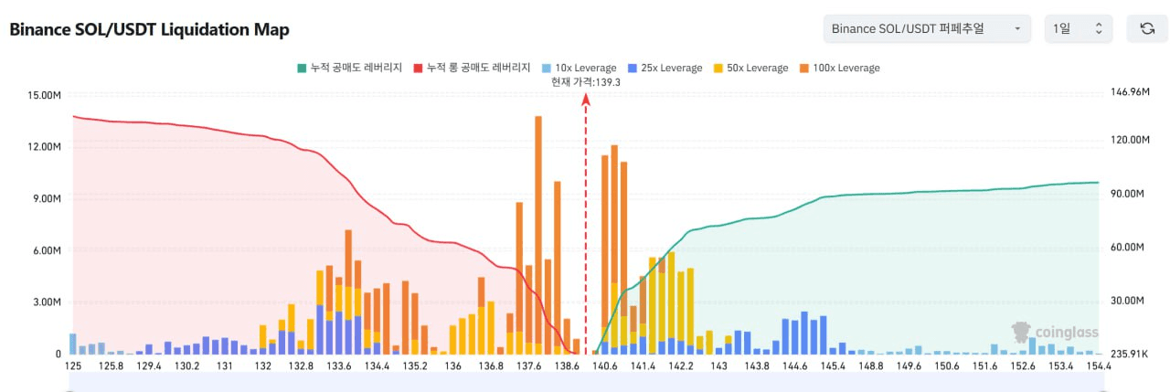 oddstrading2/39935/6068712386531018349