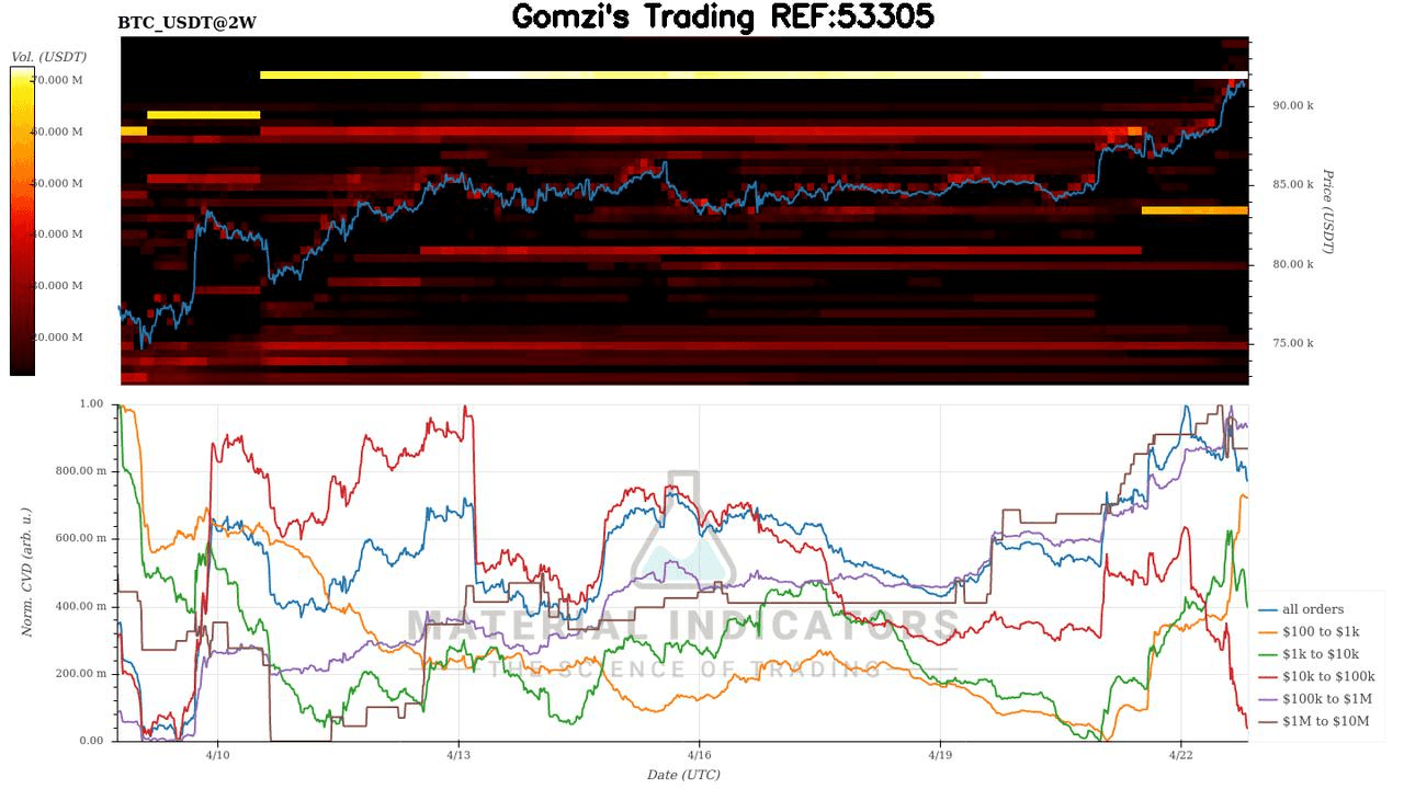 oddstrading2/39953/5782973903159805617