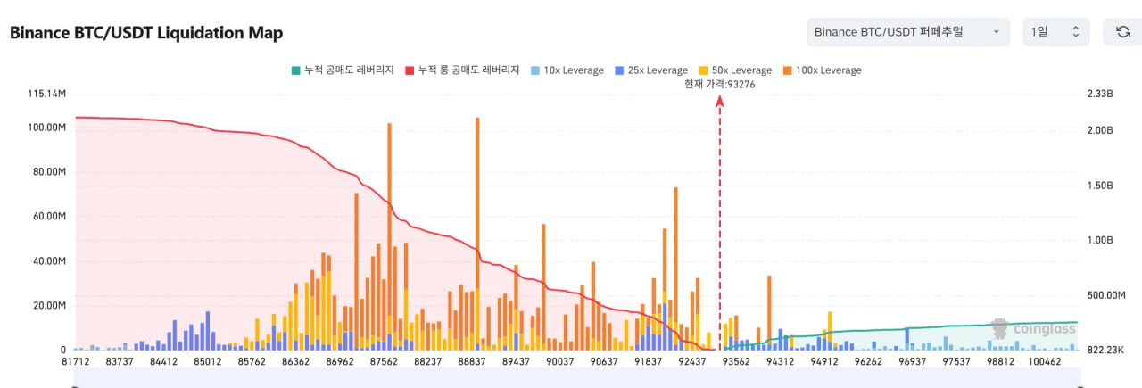 oddstrading2/39957/6071022945792279555